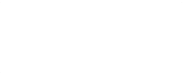 JISSR Connect